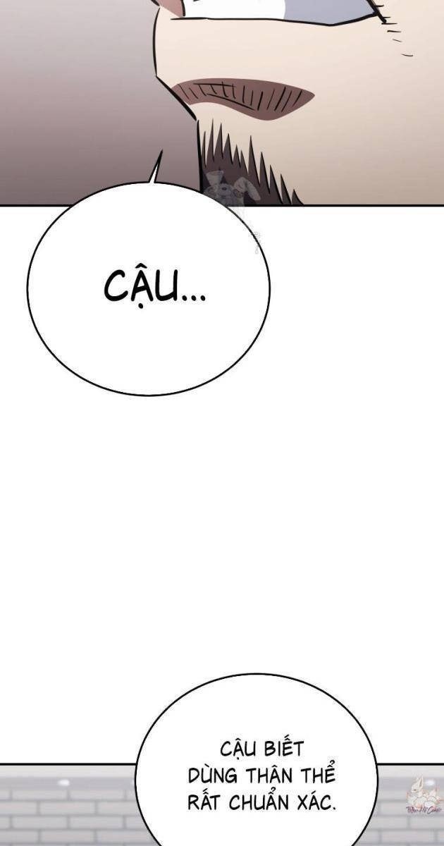 Ác Nhân Lồng Bát Giác - Page 77