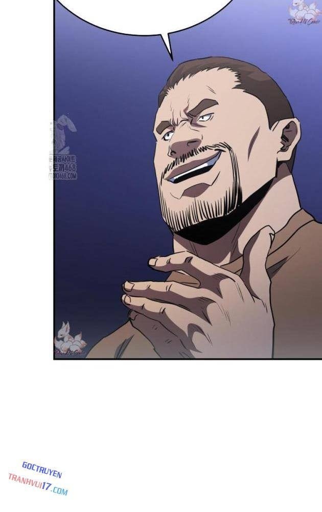Ác Nhân Lồng Bát Giác - Page 78