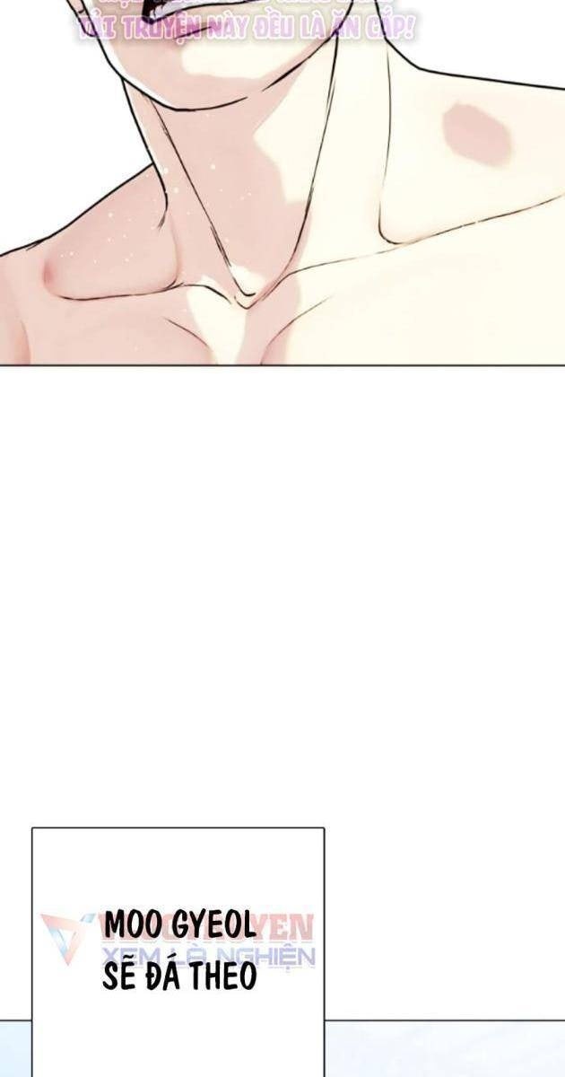 Loser Giỏi Võ - Page 201
