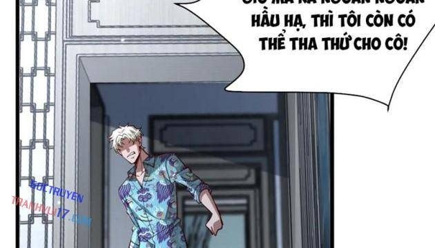 Ta Bị Kẹt Cùng Một Ngày 1000 Năm - Page 31