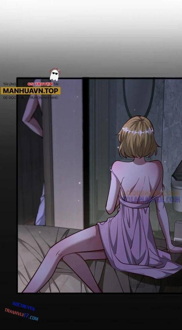 Ta Bị Kẹt Cùng Một Ngày 1000 Năm - Page 24