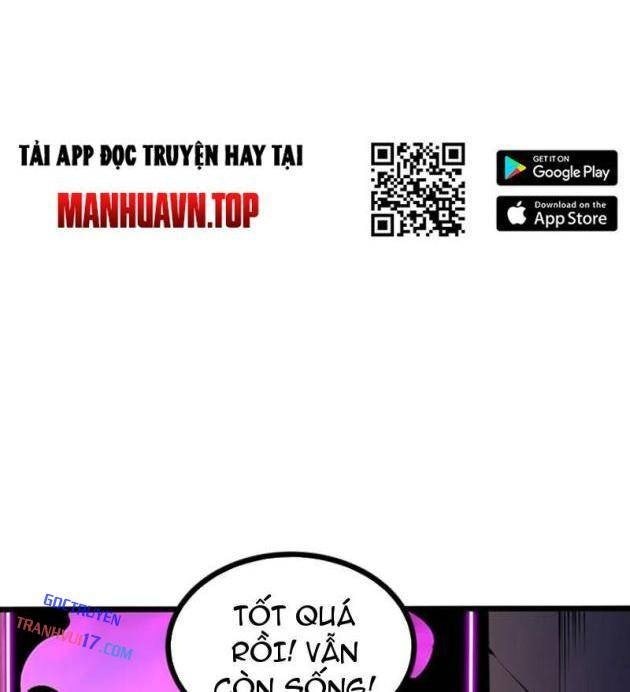 Ta Dựa Vào Nhặt Rác Trở Thành Vương Giả - Page 32