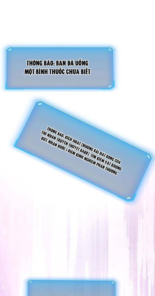 Ta Dựa Vào Nhặt Rác Trở Thành Vương Giả - Page 1