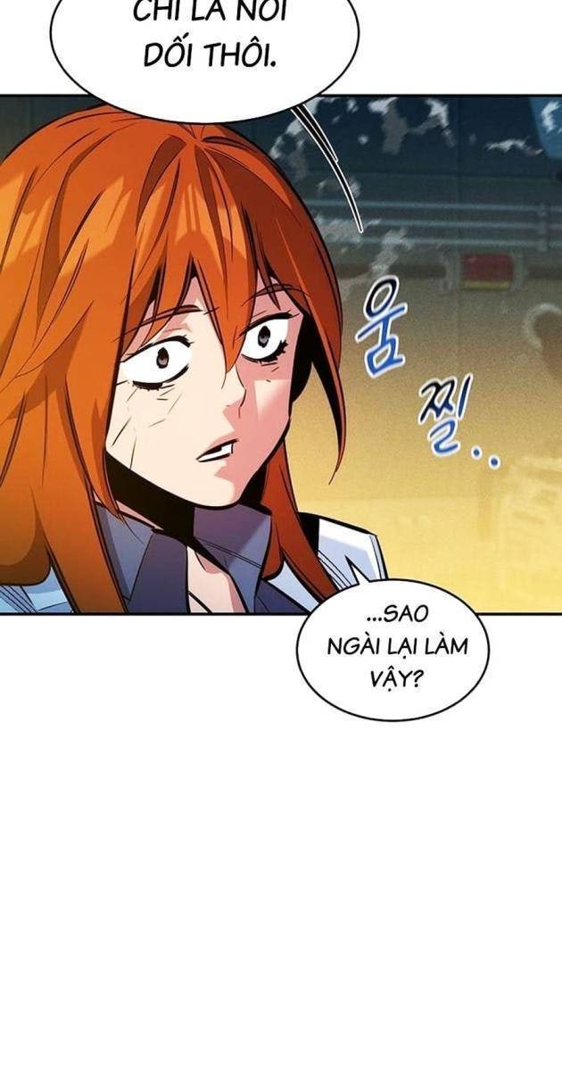 Đi Săn Tự Động Bằng Phân Thân - Page 76