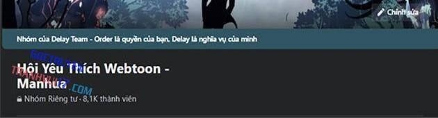 Đi Săn Tự Động Bằng Phân Thân - Page 120