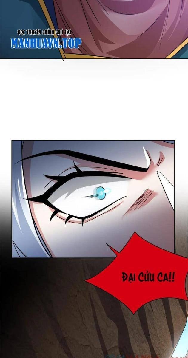 Cường Giả Đến Từ Trại Tâm Thần - Page 78