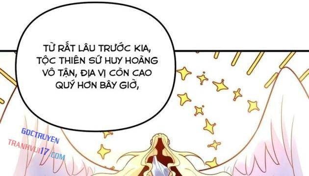 Nguyên Lai Ta Là Tu Tiên Đại Lão - Page 30