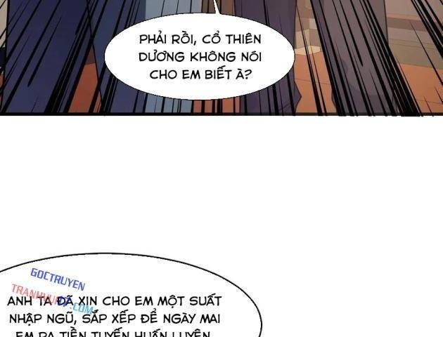 Chỉ Có Ta Có Thể Sử Dụng Triệu Hoán Thuật - Page 23
