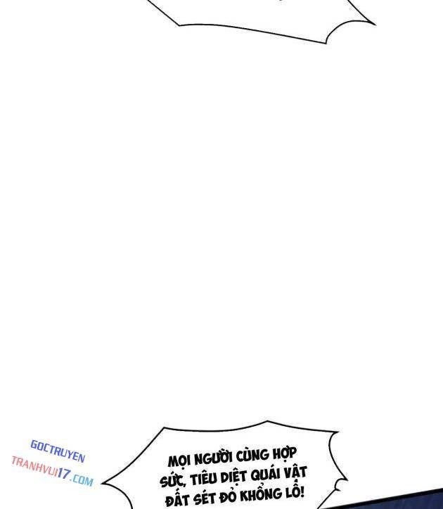 Chỉ Có Ta Có Thể Sử Dụng Triệu Hoán Thuật - Page 38