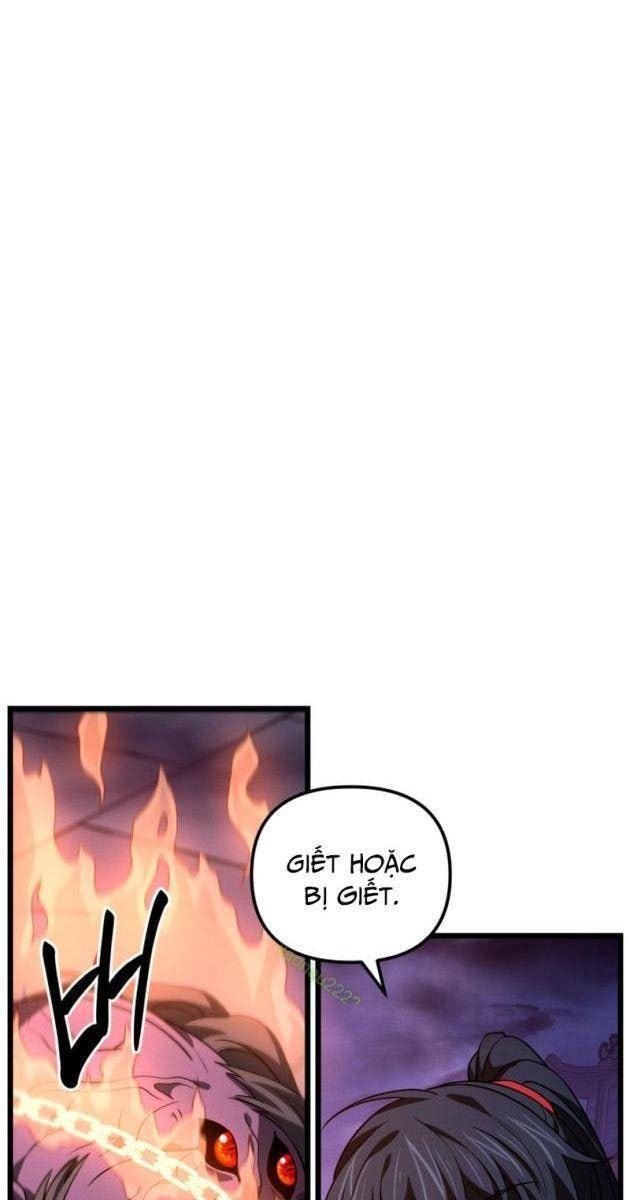 Võ Thần Tái Sinh - Page 46