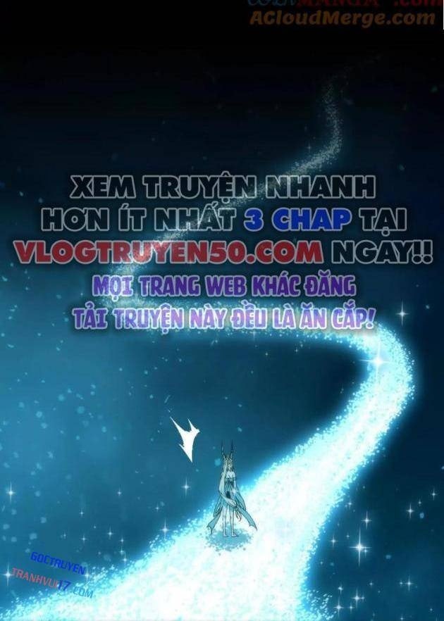 Dũng Giả Và Nữ Ma Vương - Page 27