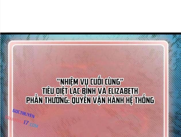 Dũng Giả Và Nữ Ma Vương - Page 14