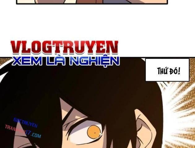 Dũng Giả Và Nữ Ma Vương - Page 45