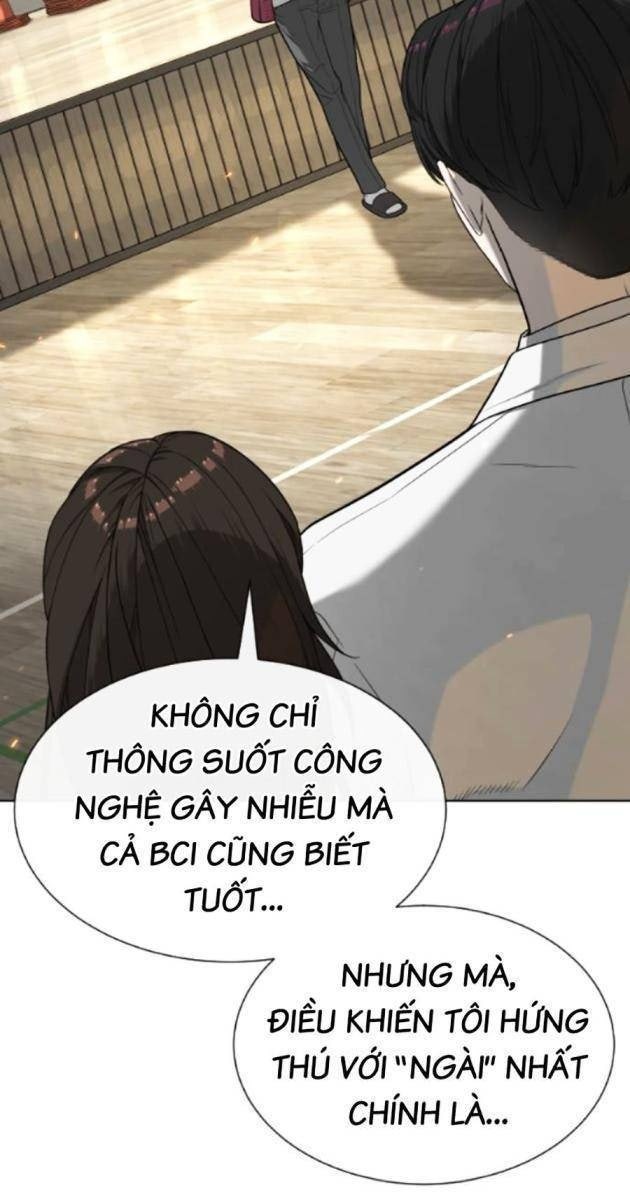 Sát Thủ Peter - Page 214