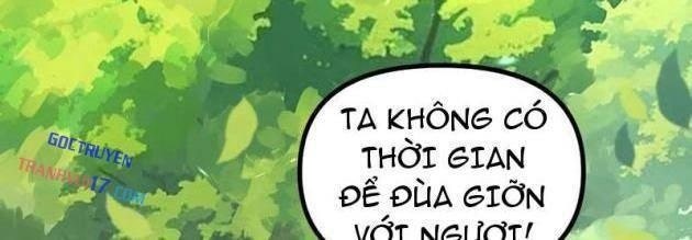 Toàn Cầu Ngự Thú: Ta Có Thế Thấy Lộ Tuyến Tiến Hóa - Page 35