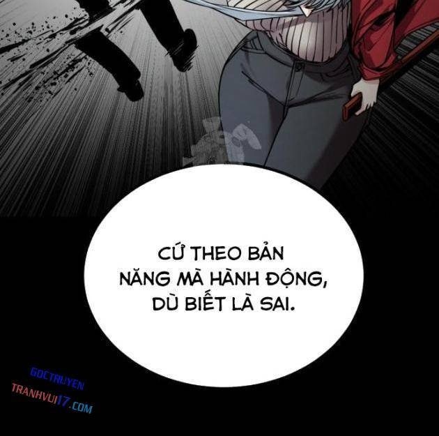Kẻ Giết Anh Hùng - Page 39
