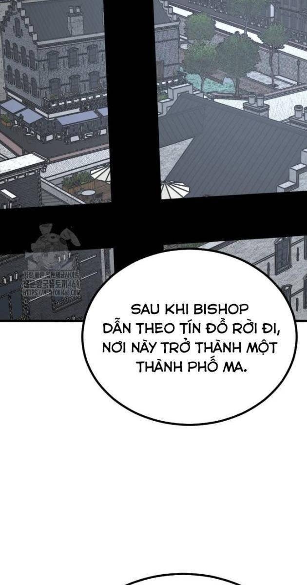 Kẻ Giết Anh Hùng - Page 49