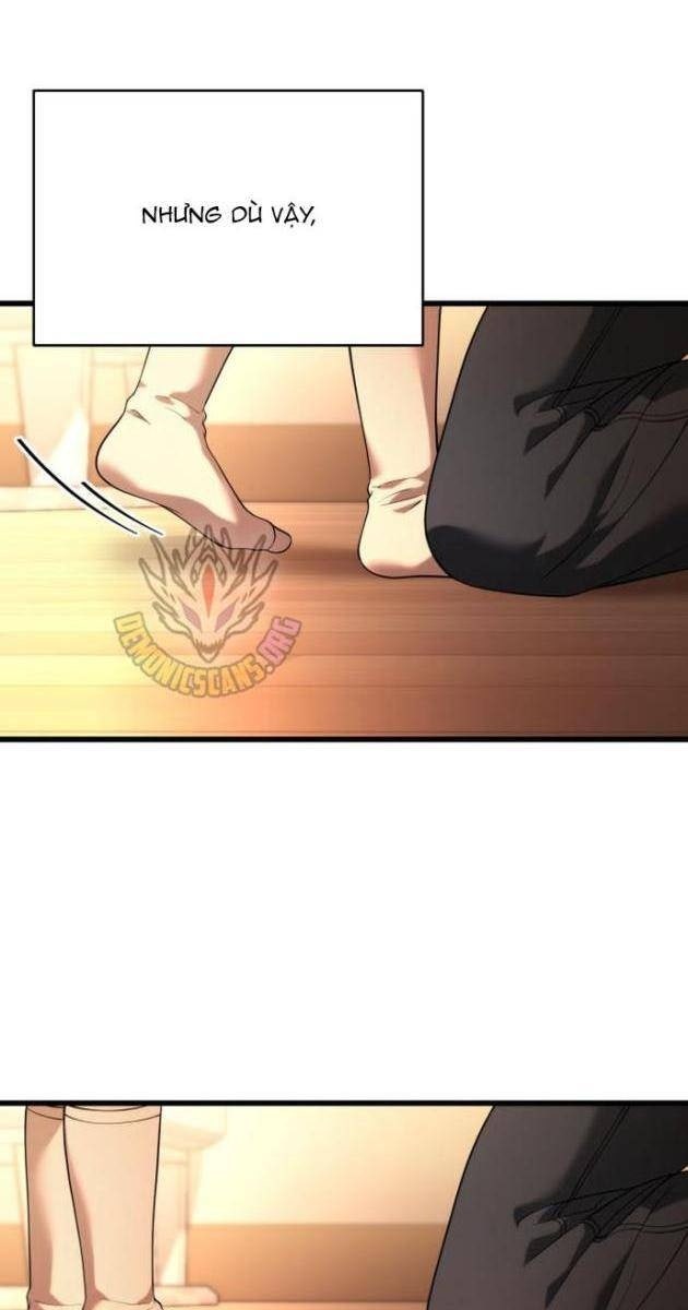 Tuyệt Đối Dân Cư - Page 61