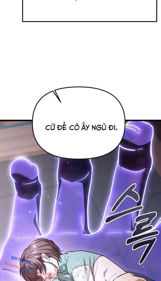 Tuyệt Đối Dân Cư - Page 38