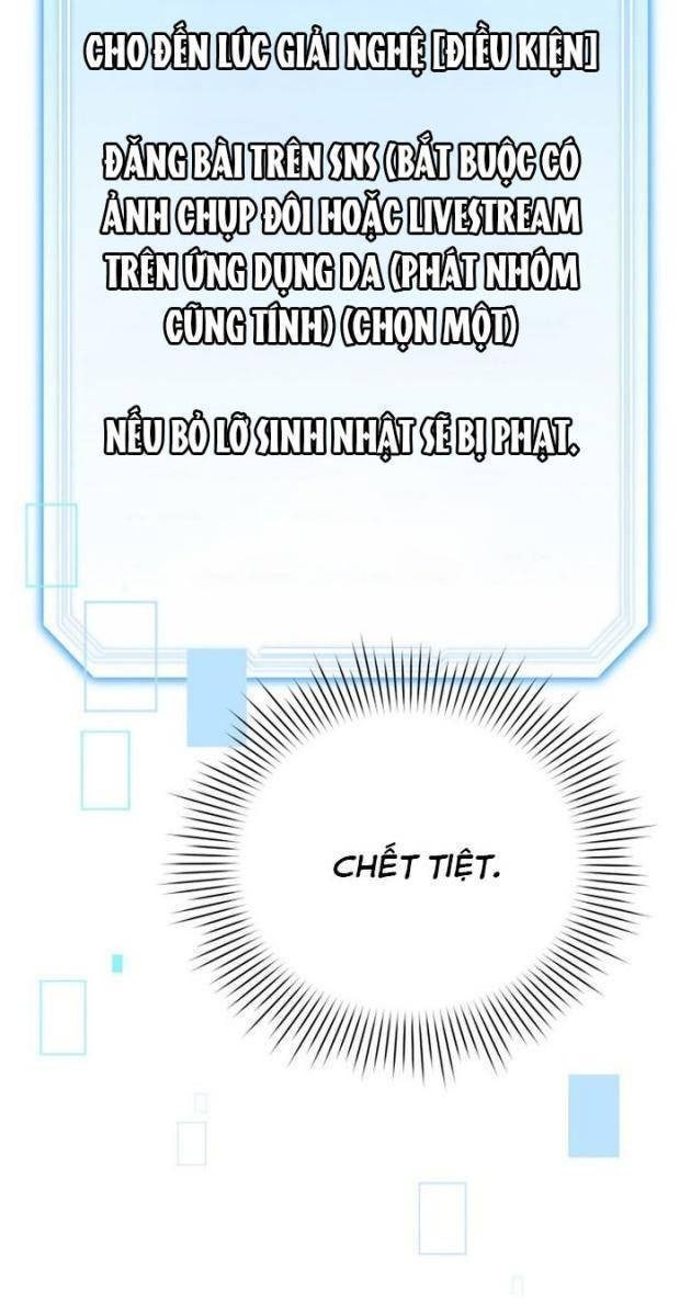 Hướng Dẫn Hồi Quy Dành Cho Thần Tượng - Page 79