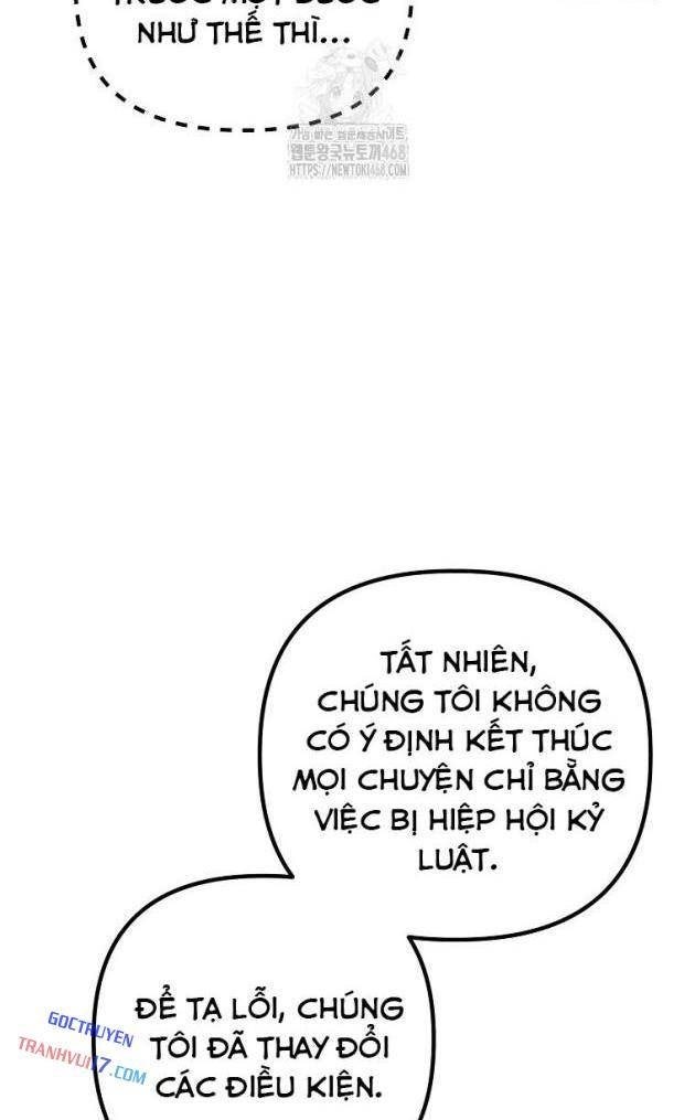 Tân Binh Của Đội Bóng Chày Quá Giỏi - Page 84