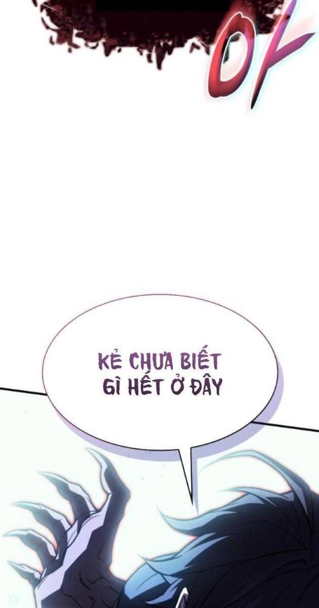 Hồi Quy Bằng Vương Quyền - Page 124