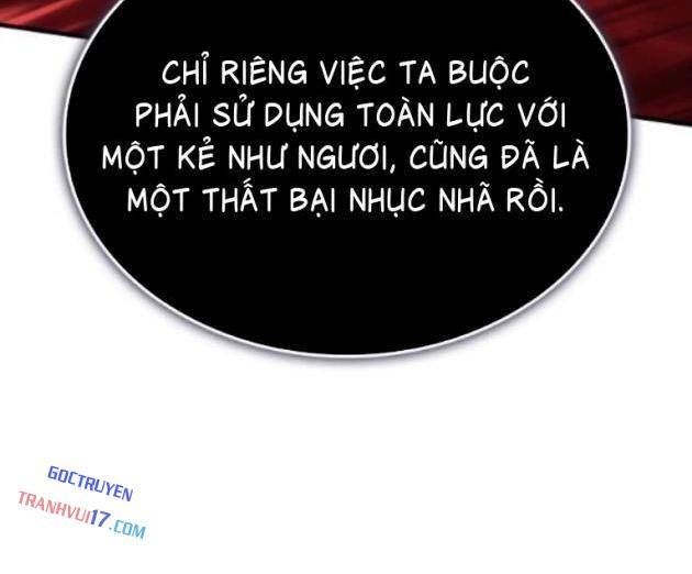Hồi Quy Bằng Vương Quyền - Page 142