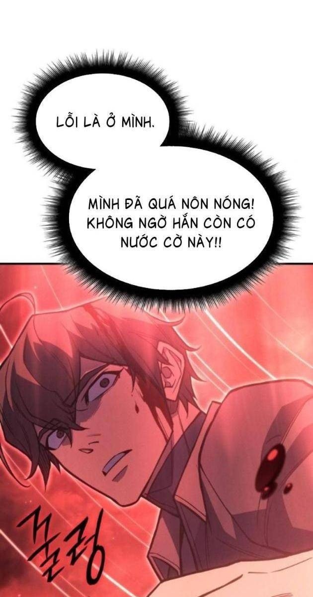Hồi Quy Bằng Vương Quyền - Page 155