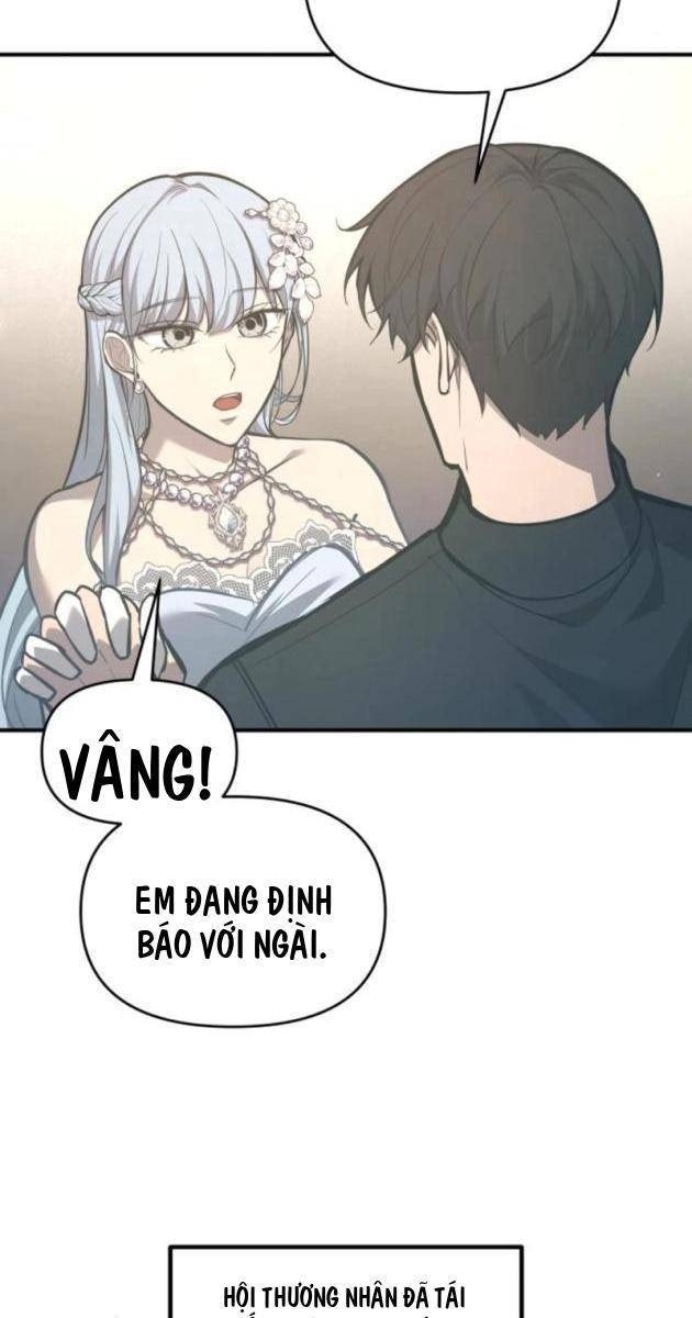 Trở Thành Hung Thần Trong Trò Chơi Thủ Thành - Page 13
