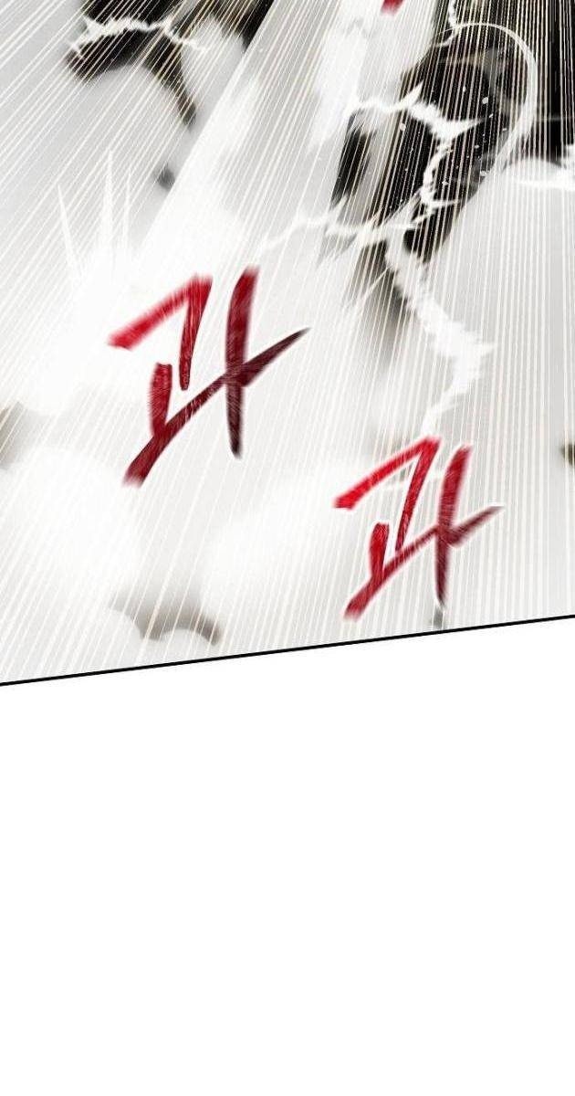 Tiểu Tử Đáng Ngờ Lại Là Cao Thủ - Page 63