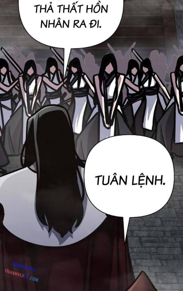 Tiểu Tử Đáng Ngờ Lại Là Cao Thủ - Page 107
