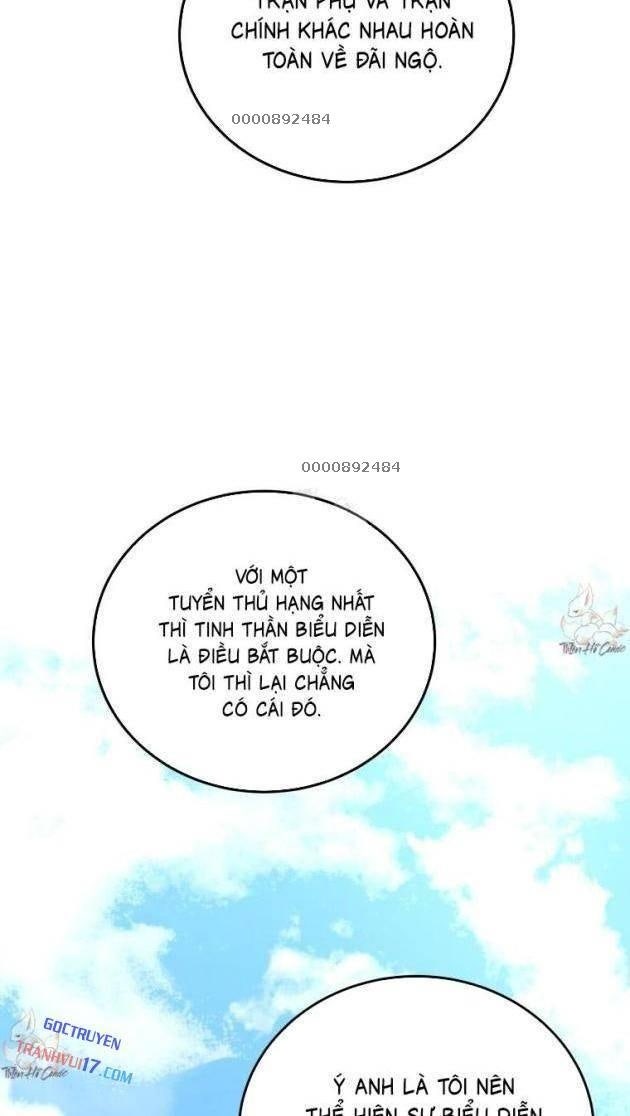 Ác Nhân Lồng Bát Giác - Page 27