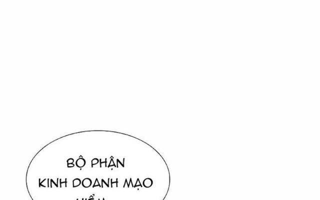 Chúa Tể Đồng Tiền - Page 10