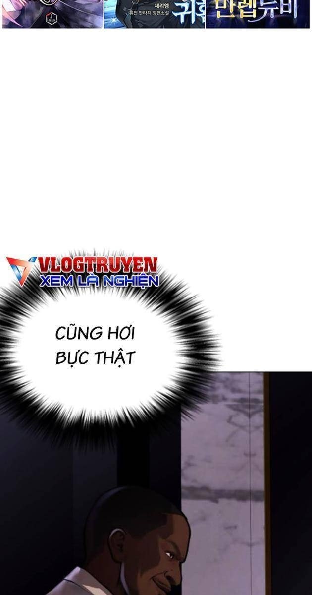 Loser Giỏi Võ - Page 132