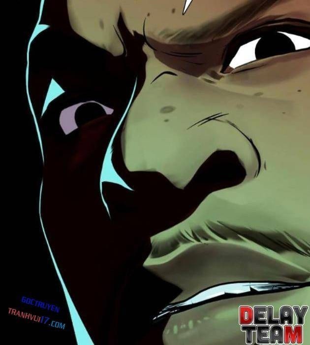 Loser Giỏi Võ - Page 177