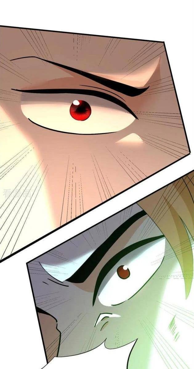 Đệ Tử Tu Luyện, Ta Nằm Chơi! - Page 59
