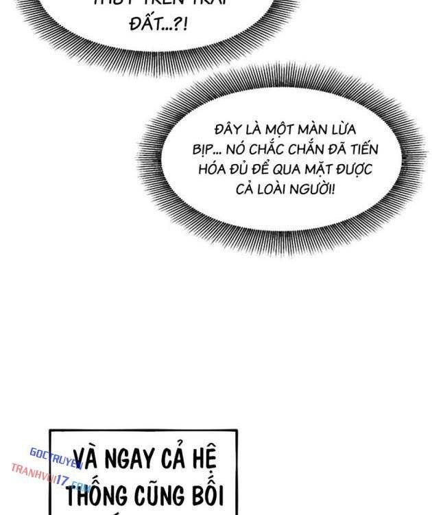 Đi Săn Tự Động Bằng Phân Thân - Page 57