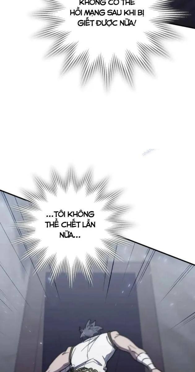Hầm Ngục Mạnh Nhất - Page 35