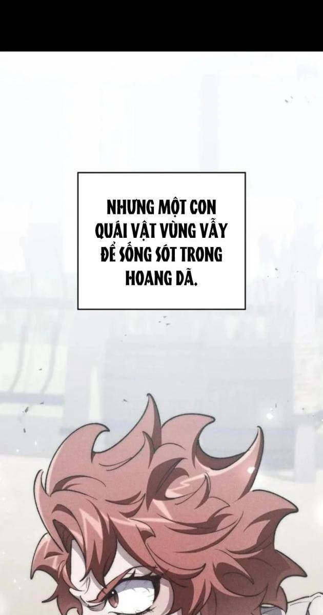 Hầm Ngục Mạnh Nhất - Page 43