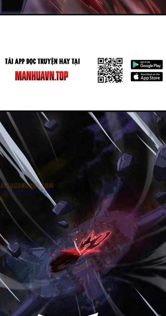 Mạt Thế Kiếm Thần: Ta Chấn Kinh Toàn Cầu - Page 55