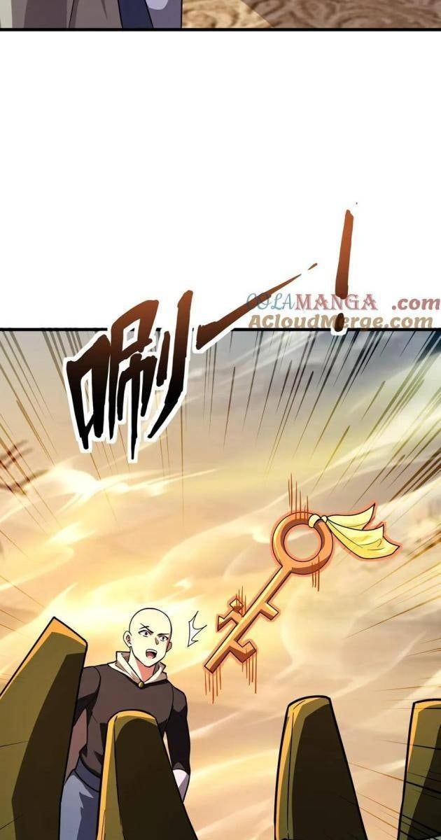 Chỉ Có Ta Có Thể Sử Dụng Triệu Hoán Thuật - Page 17