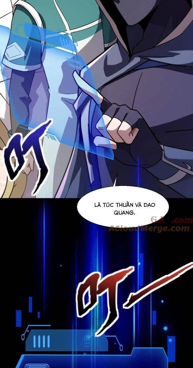 Chỉ Có Ta Có Thể Sử Dụng Triệu Hoán Thuật - Page 41
