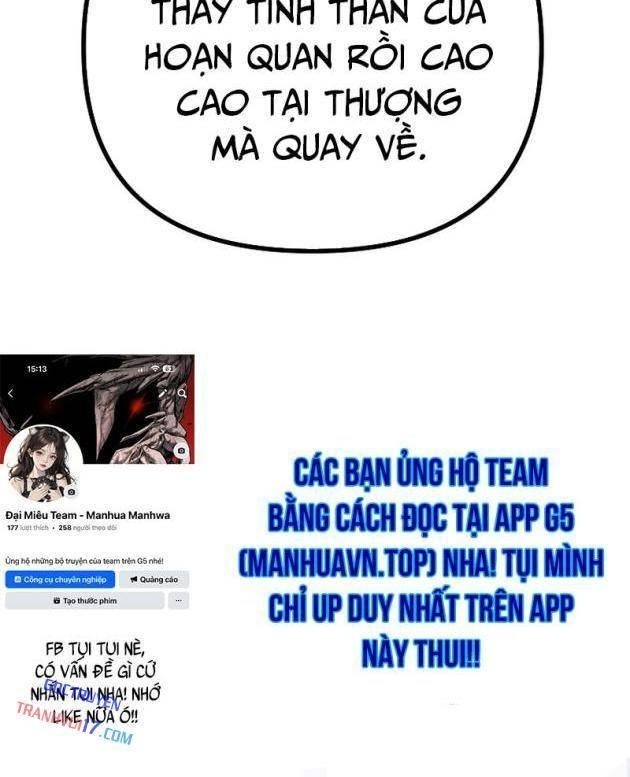 Hoạn Quan Tuyệt Luân - Page 125