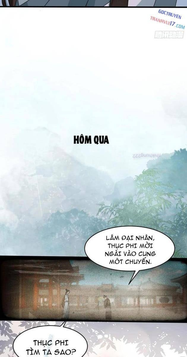 Công Tử Biệt Tú - Page 25