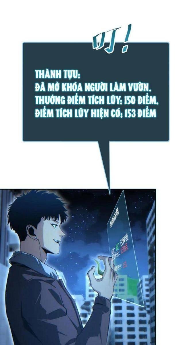 Mạt Thế Trùng Sinh: Ta Dựa Vào Mở Rương Vấn Dỉnh Đỉnh Phong - Page 61