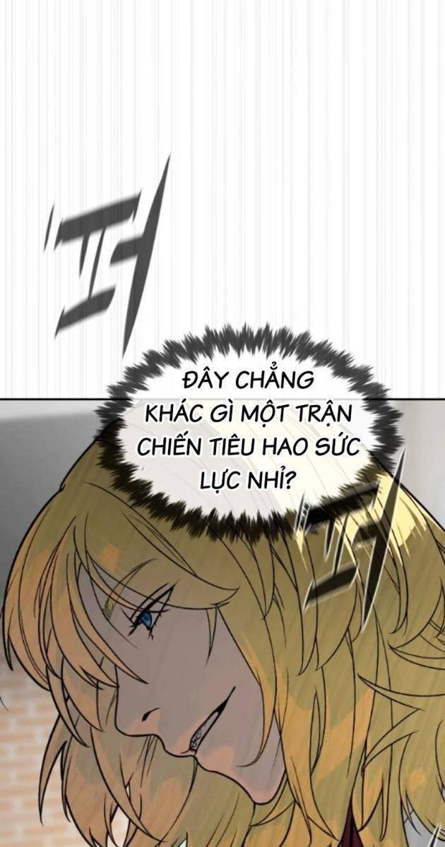Sát Thủ Peter - Page 83