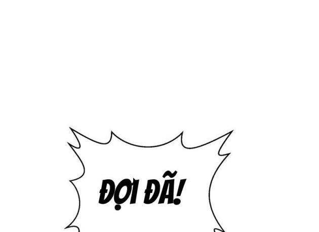 Ta Học Trảm Thần Trong Bệnh Viện Tâm Thần - Page 22