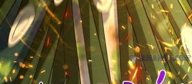 Trùng Sinh Thành Godzilla 2: Thú Thần Quật Khởi - Page 40