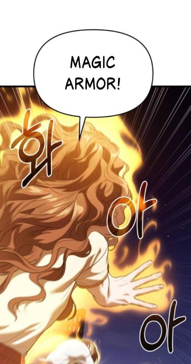 Tuyệt Đối Dân Cư - Page 28