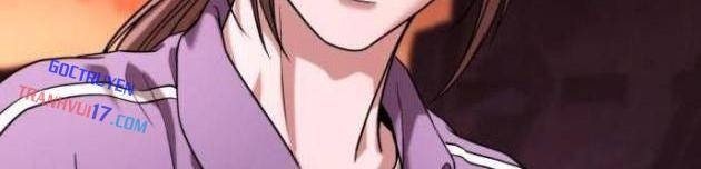 Tuyệt Đối Dân Cư - Page 96